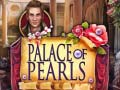 თამაშის Palace of Pearls