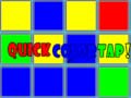 თამაშის Quick Color Tape!