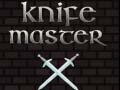 თამაშის Knife Master