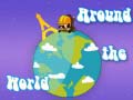 თამაშის Around The World With Jumping