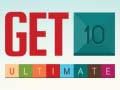 თამაშის Get 10 Ultimate