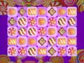 თამაშის Candy Match 3 Deluxe