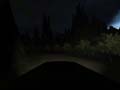 თამაშის Horror Jungle Drive