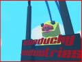 თამაშის Gunducky Industries
