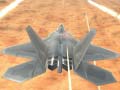 თამაშის Air Superiority Fighter