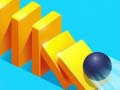 თამაშის Domino Clash