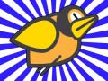 თამაშის Flap Flap