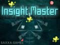 თამაშის Insight Master