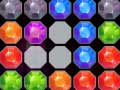 თამაშის Color Lines Deluxe