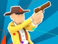 თამაშის Ragdoll Duel
