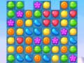 თამაშის Candymatch.io