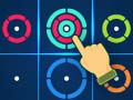 თამაშის The Rings Puzzle