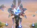 თამაშის God of Light