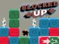 თამაშის Blocked Up