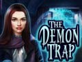 თამაშის The Demon Trap