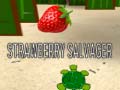 თამაშის Strawberry Salvager