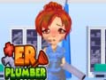 თამაშის ER Plumber