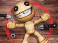თამაშის Kick The Buddy 3D