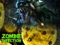 თამაშის Zombie Infection