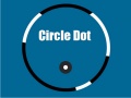 თამაშის Circle Dot