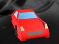 თამაშის Ultimate Racing Cars 3D