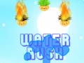 თამაშის Water Rush