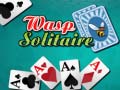 თამაშის Wasp Solitaire