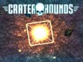 თამაშის Crater Hounds