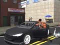 თამაშის Mad Andreas Town Mafia Old Friends 2