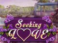 თამაშის Seeking Love