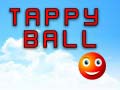 თამაშის Tappy Ball