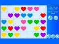 თამაშის Valentines Puzzle