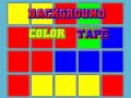 თამაშის Background Color Tape