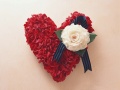 თამაშის Valentine Sweet Hearts Puzzle