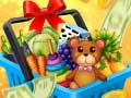 თამაშის Emma Play Time