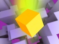 თამაშის Free Fall 3d