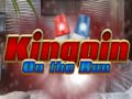 თამაშის Kingpin on the Run