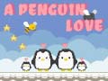 თამაშის A Penguin Love