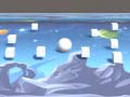 თამაშის RollaBall