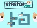 თამაშის Stretch The Cat
