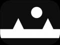 თამაშის Circle Jump