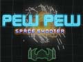 თამაშის Phew Phew Space Shooter