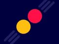 თამაშის Merge Balls Blast