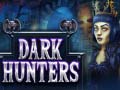 თამაშის Dark Hunters