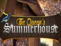 თამაშის The Queen's Summerhouse