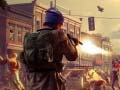 თამაშის The Last Stand