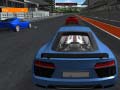 თამაშის Racing Cars