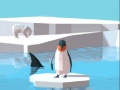 თამაშის Penguinbattle.io
