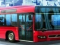 თამაშის Long Bus Driver