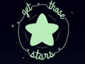 თამაშის Get Those Stars
